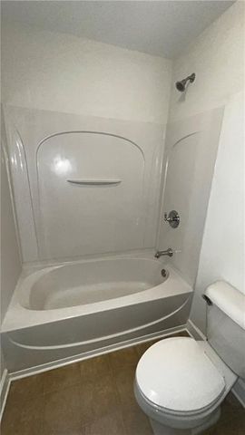 11452 Mabrypark Place, Alpharetta, GA 30022