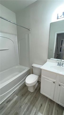 11452 Mabrypark Place, Alpharetta, GA 30022