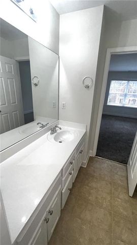 11452 Mabrypark Place, Alpharetta, GA 30022