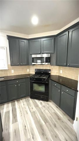 11452 Mabrypark Place, Alpharetta, GA 30022