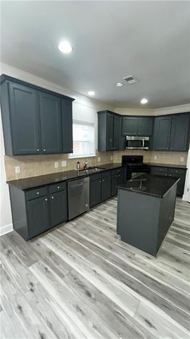 11452 Mabrypark Place, Alpharetta, GA 30022