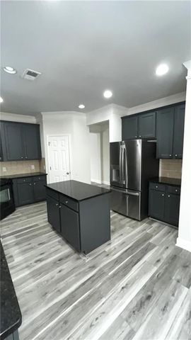 11452 Mabrypark Place, Alpharetta, GA 30022