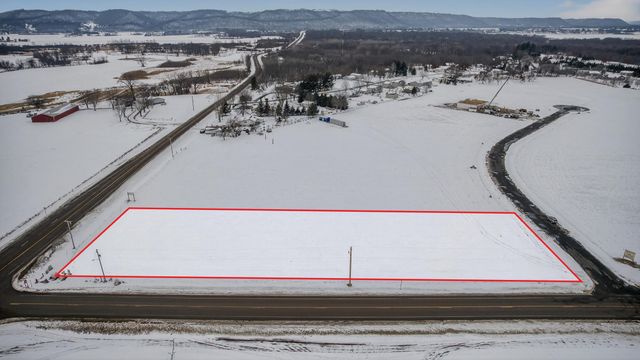 L9B1 665th St, Wabasha, MN 55981