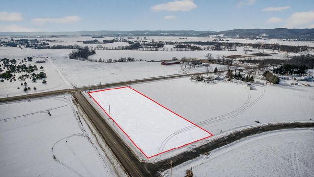 L9B1 665th St, Wabasha, MN 55981