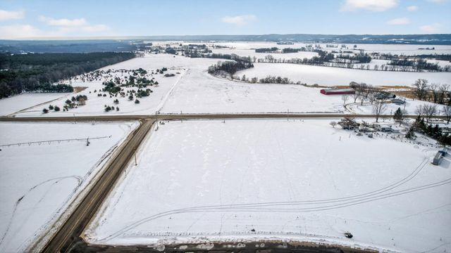 L9B1 665th St, Wabasha, MN 55981