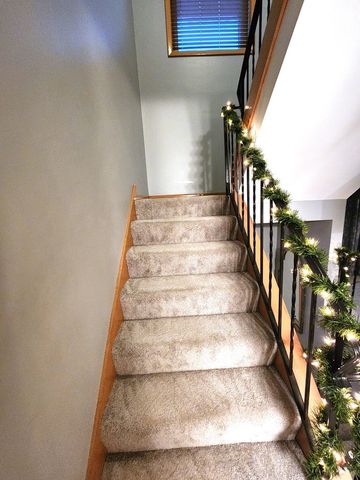 8820 Plainfield Road, Brookfield, IL 60513