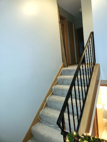 8820 Plainfield Road, Brookfield, IL 60513