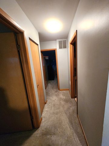 8820 Plainfield Road, Brookfield, IL 60513