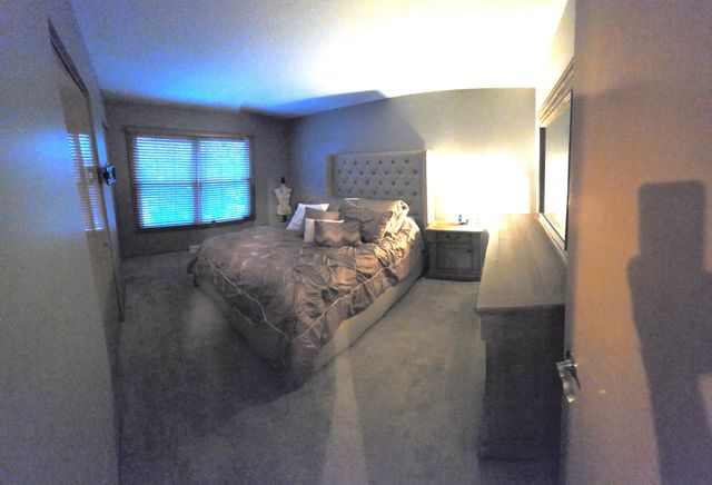 8820 Plainfield Road, Brookfield, IL 60513