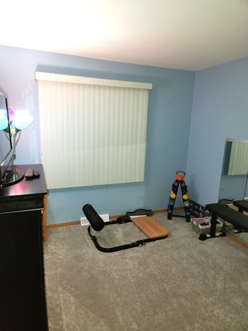 8820 Plainfield Road, Brookfield, IL 60513