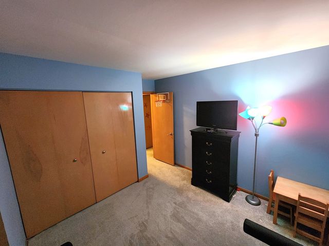 8820 Plainfield Road, Brookfield, IL 60513