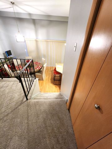 8820 Plainfield Road, Brookfield, IL 60513