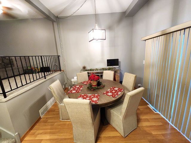 8820 Plainfield Road, Brookfield, IL 60513