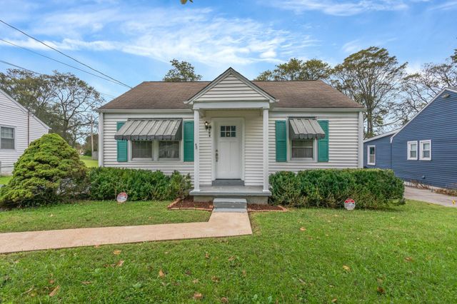 104 Goode Dr, Columbia, TN 38401