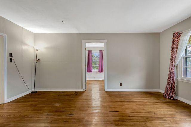 104 Goode Dr, Columbia, TN 38401