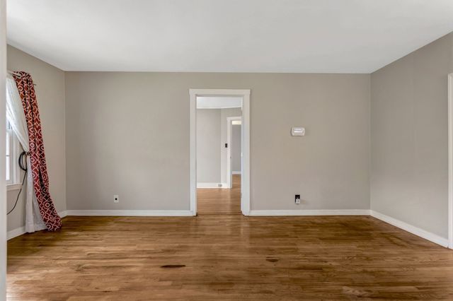 104 Goode Dr, Columbia, TN 38401