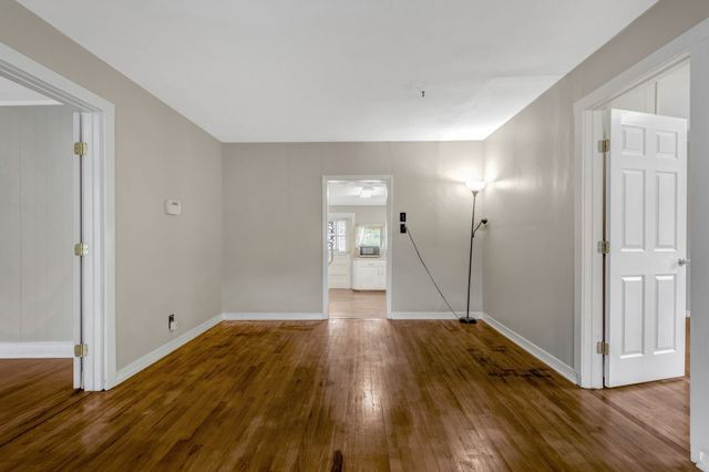 104 Goode Dr, Columbia, TN 38401