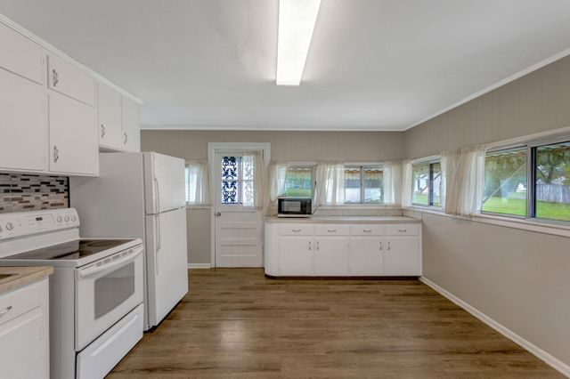 104 Goode Dr, Columbia, TN 38401