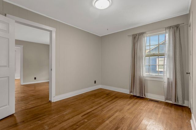 104 Goode Dr, Columbia, TN 38401