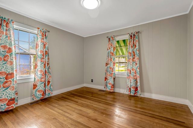 104 Goode Dr, Columbia, TN 38401