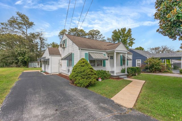 104 Goode Dr, Columbia, TN 38401