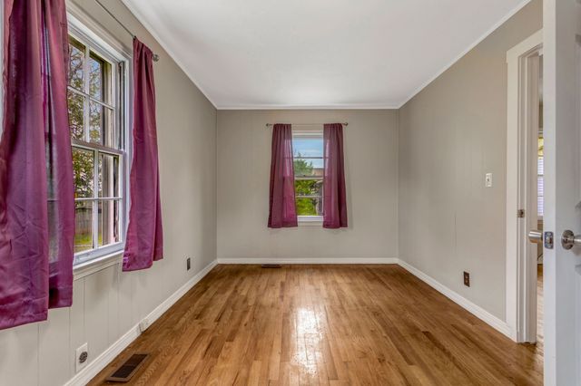 104 Goode Dr, Columbia, TN 38401