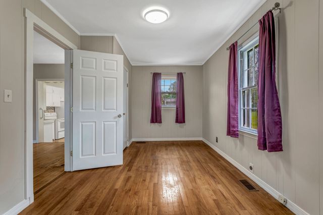 104 Goode Dr, Columbia, TN 38401