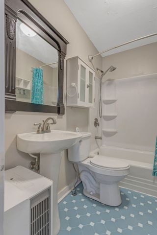 104 Goode Dr, Columbia, TN 38401