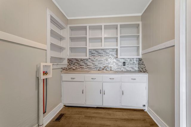 104 Goode Dr, Columbia, TN 38401