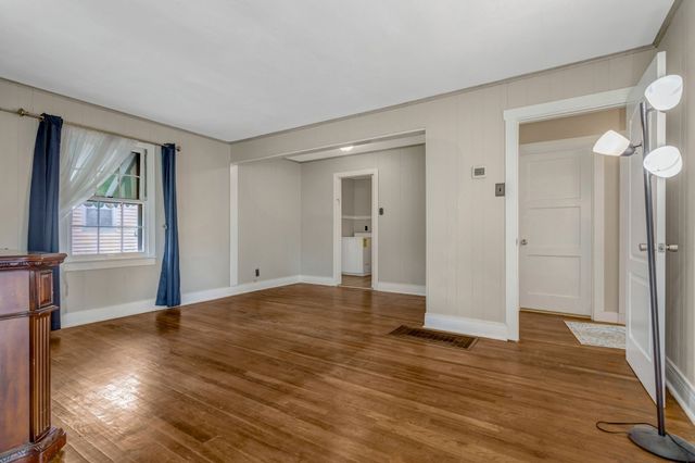 104 Goode Dr, Columbia, TN 38401