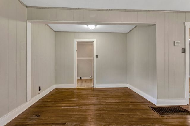 104 Goode Dr, Columbia, TN 38401