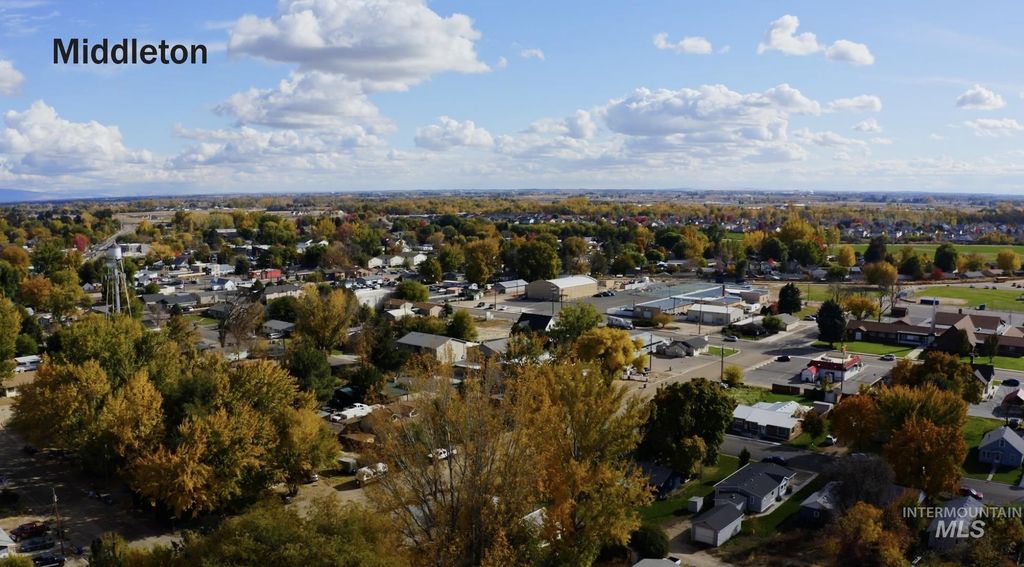 TBD Triple Crown Pl, Caldwell, ID 83607 photo 7