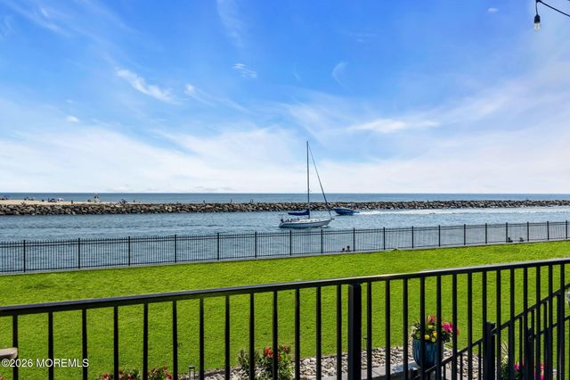 59 Harborhead Drive 59, Point Pleasant Beach, NJ 08742