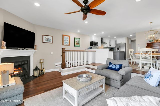 59 Harborhead Drive 59, Point Pleasant Beach, NJ 08742