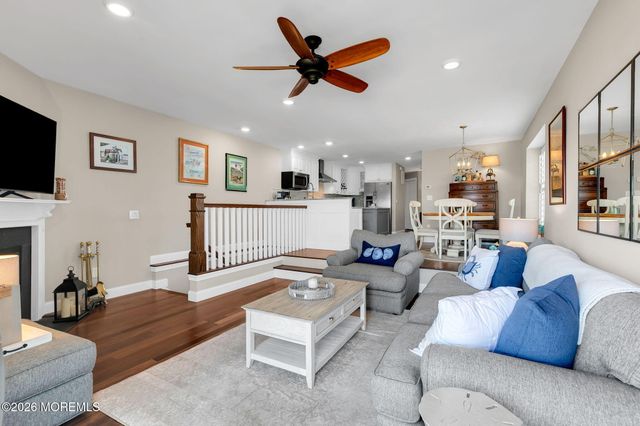 59 Harborhead Drive 59, Point Pleasant Beach, NJ 08742