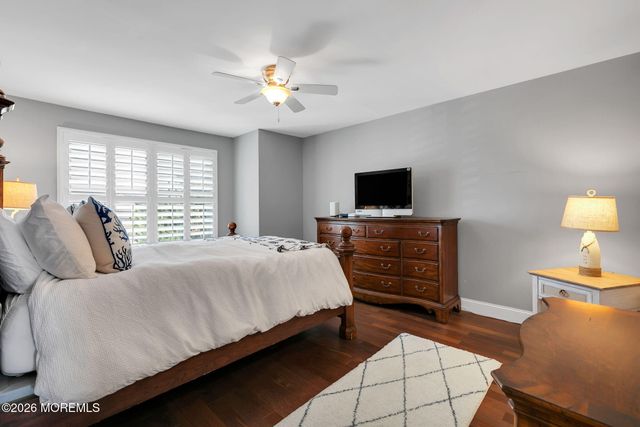 59 Harborhead Drive 59, Point Pleasant Beach, NJ 08742