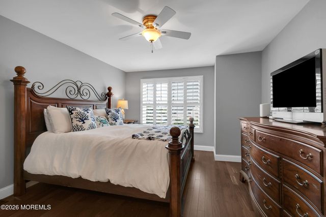 59 Harborhead Drive 59, Point Pleasant Beach, NJ 08742