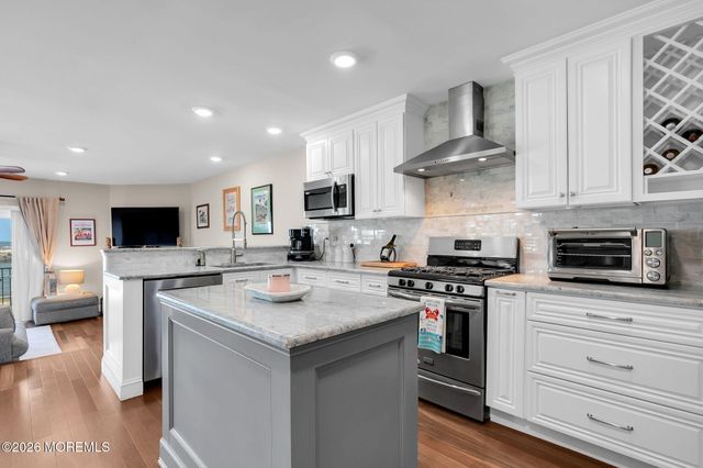 59 Harborhead Drive 59, Point Pleasant Beach, NJ 08742