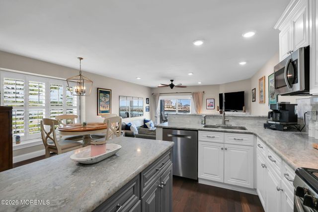 59 Harborhead Drive 59, Point Pleasant Beach, NJ 08742