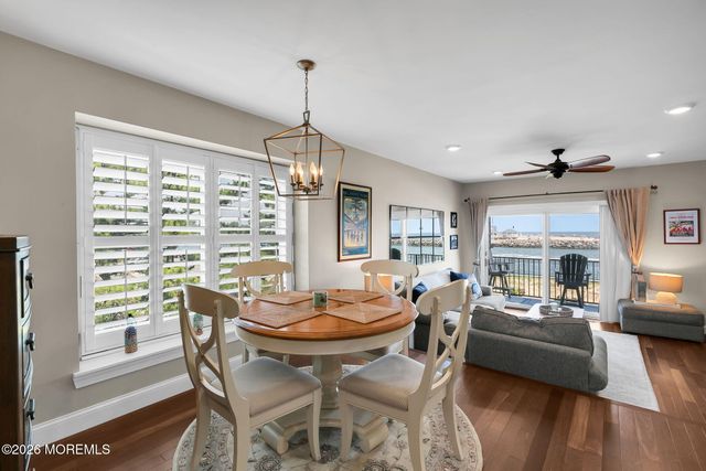 59 Harborhead Drive 59, Point Pleasant Beach, NJ 08742