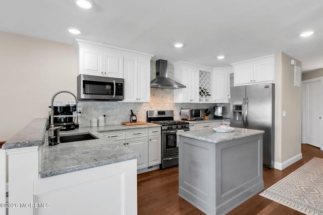 59 Harborhead Drive 59, Point Pleasant Beach, NJ 08742