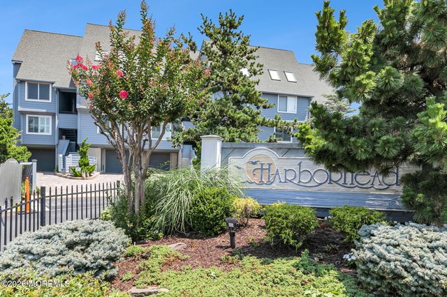 59 Harborhead Drive 59, Point Pleasant Beach, NJ 08742