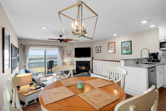 59 Harborhead Drive 59, Point Pleasant Beach, NJ 08742