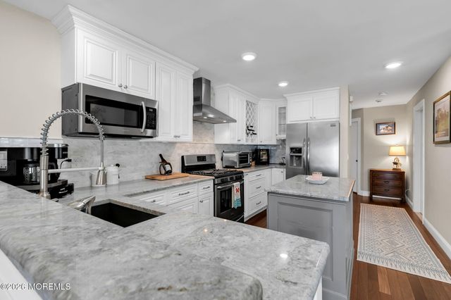 59 Harborhead Drive 59, Point Pleasant Beach, NJ 08742