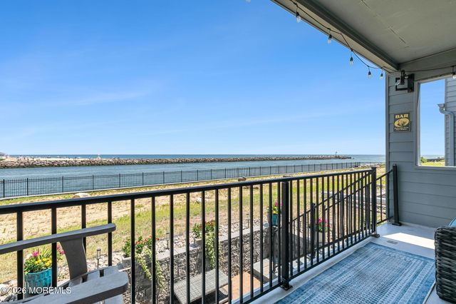 59 Harborhead Drive 59, Point Pleasant Beach, NJ 08742