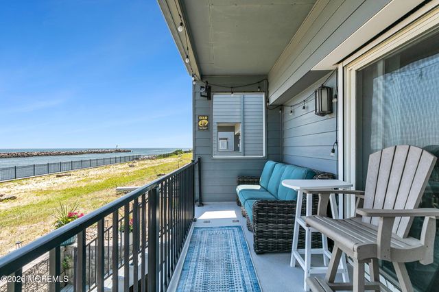 59 Harborhead Drive 59, Point Pleasant Beach, NJ 08742