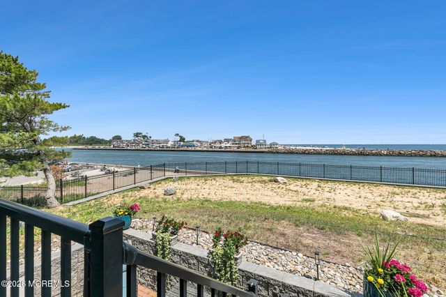 59 Harborhead Drive 59, Point Pleasant Beach, NJ 08742