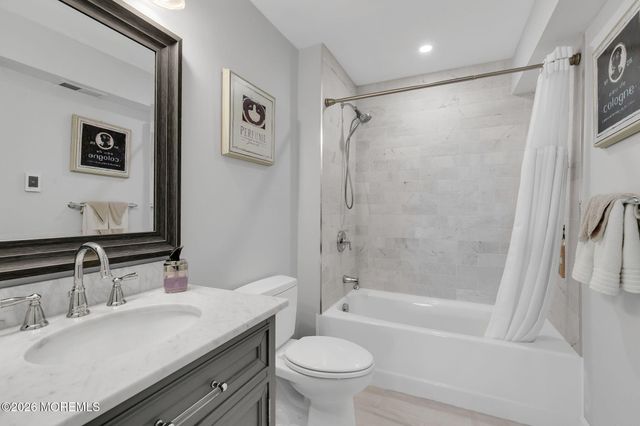 59 Harborhead Drive 59, Point Pleasant Beach, NJ 08742