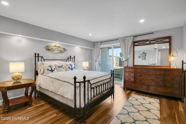 59 Harborhead Drive 59, Point Pleasant Beach, NJ 08742