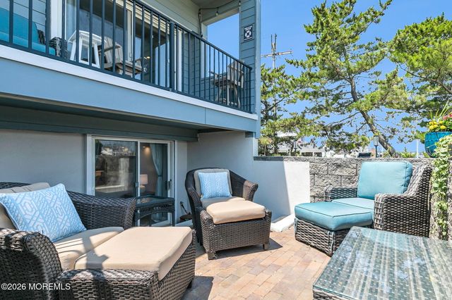 59 Harborhead Drive 59, Point Pleasant Beach, NJ 08742